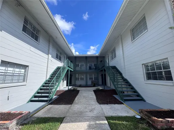 805 VASSAR ST #A, Orlando, FL 32804
