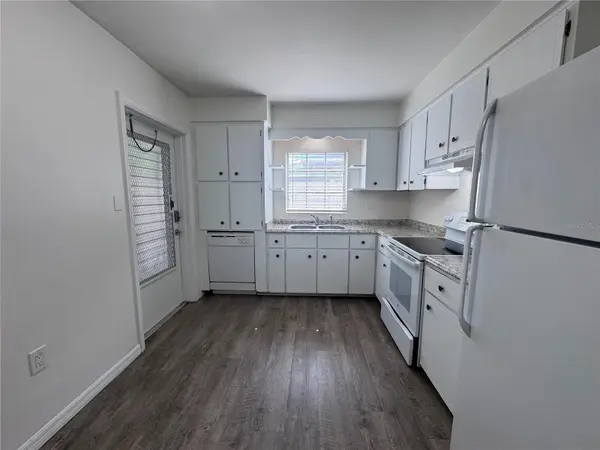 805 VASSAR ST #A, Orlando, FL 32804