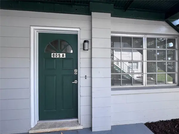 805 VASSAR ST #A, Orlando, FL 32804