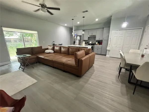 1313 5TH ST, Orange City, FL 32763