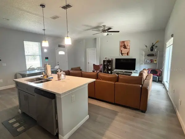 1313 5TH ST, Orange City, FL 32763