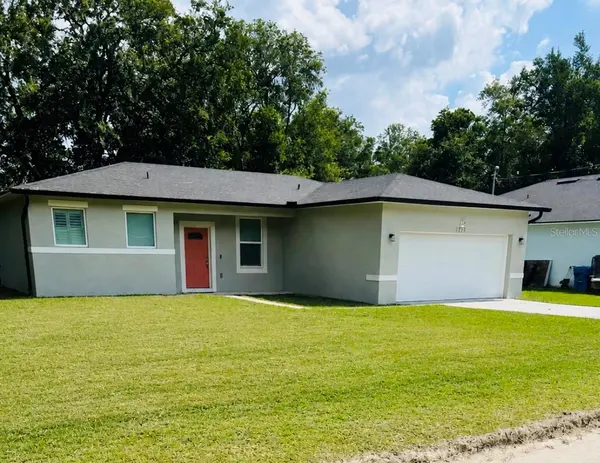 1313 5TH ST, Orange City, FL 32763