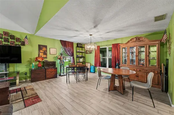 2405 ABALONE BLVD, Orlando, FL 32833
