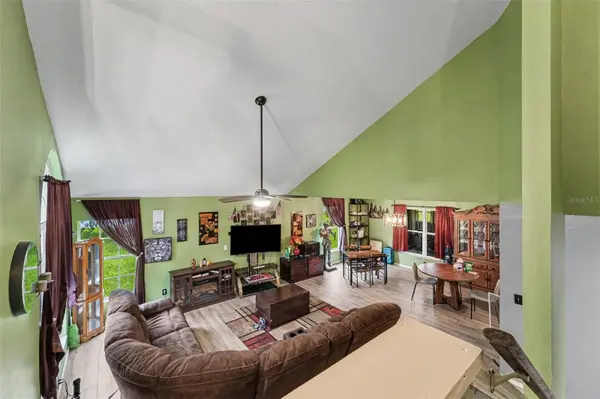 2405 ABALONE BLVD, Orlando, FL 32833