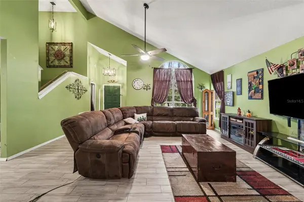 2405 ABALONE BLVD, Orlando, FL 32833