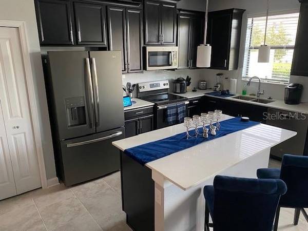 8515 HONORS ST, Davenport, FL 33896