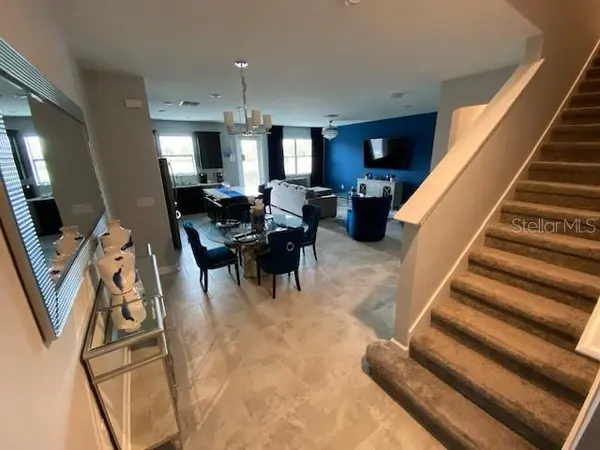 8515 HONORS ST, Davenport, FL 33896