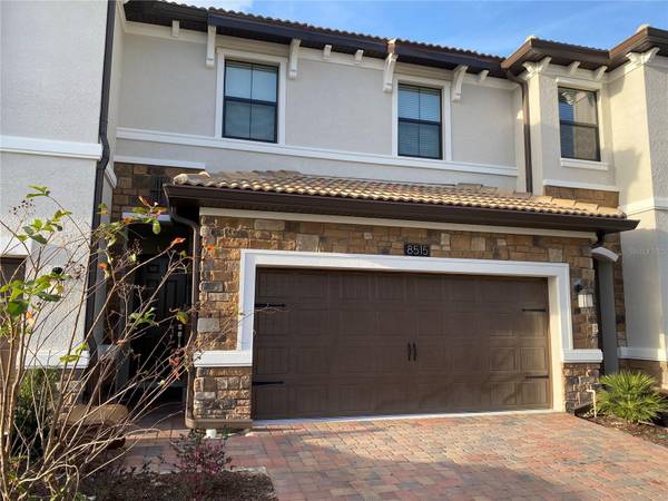8515 HONORS ST, Davenport, FL 33896