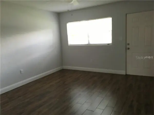 508 VARSITY ST, Winter Garden, FL 34787