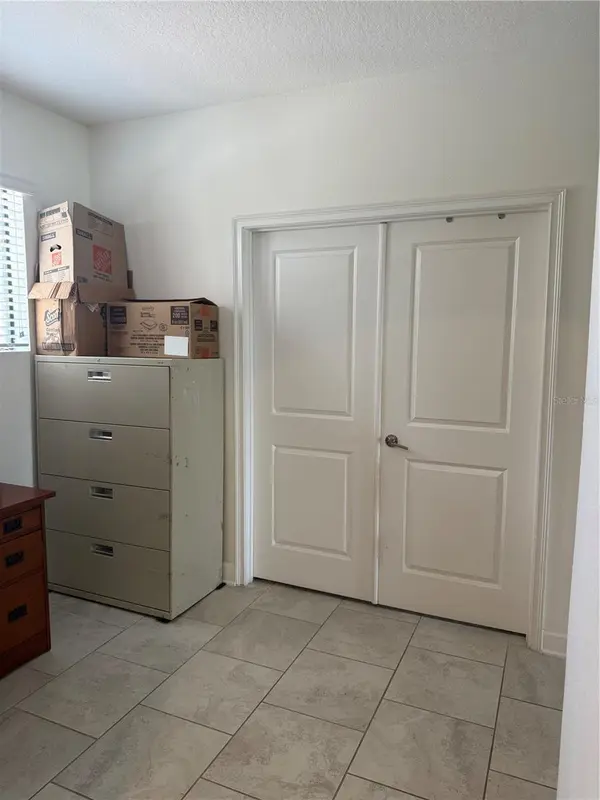 8990 AZALEA SANDS LN, Davenport, FL 33896