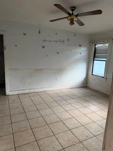 1607 CENTER ST, Leesburg, FL 34748