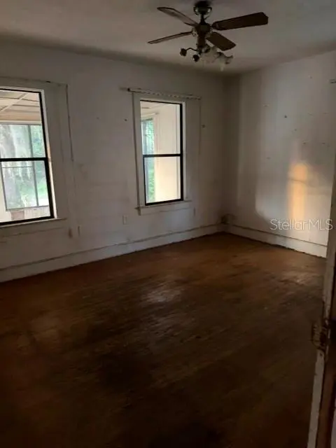 1607 CENTER ST, Leesburg, FL 34748