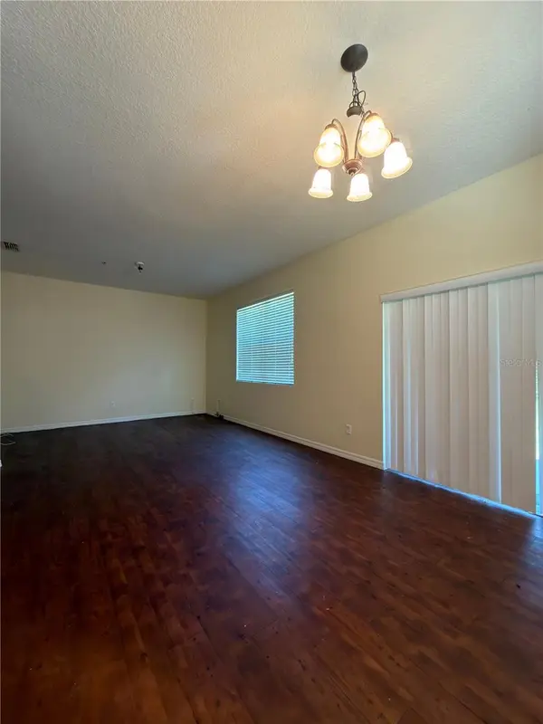 2305 BETSY ROSS LN, St Cloud, FL 34769