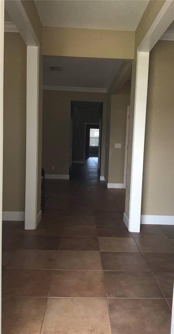 3613 S SUMMERLIN AVE, Orlando, FL 32806