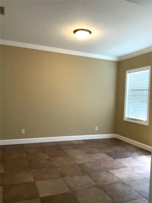 3613 S SUMMERLIN AVE, Orlando, FL 32806