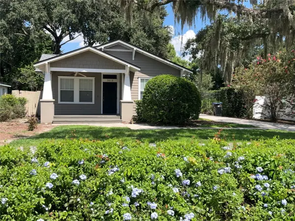 3613 S SUMMERLIN AVE, Orlando, FL 32806
