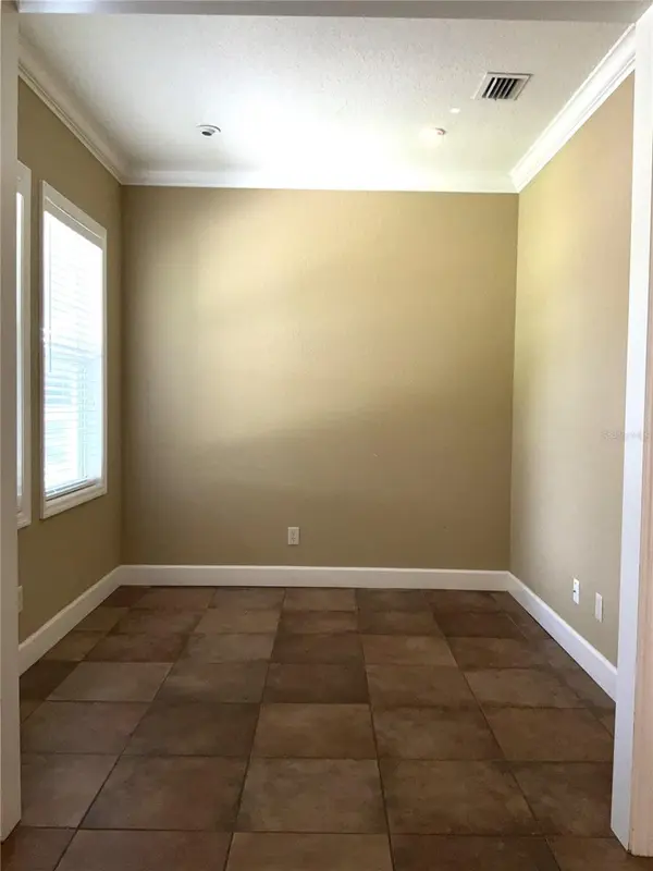3613 S SUMMERLIN AVE, Orlando, FL 32806