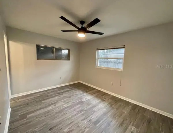 1751 WESTCHESTER AVE, Winter Park, FL 32789
