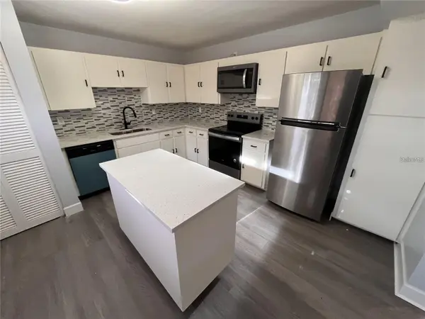 314 SPRING LAKES BLVD #314-U, Bradenton, FL 34210