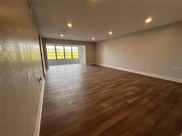 314 SPRING LAKES BLVD #314-U, Bradenton, FL 34210