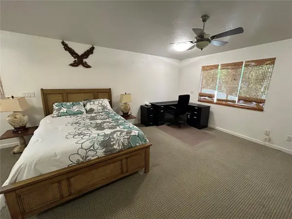18620 WAYNE RD #1, Odessa, FL 33556