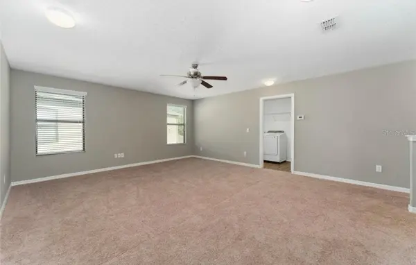 12273 GREAT COMMISSION WAY, Orlando, FL 32832