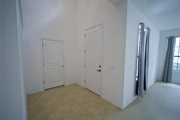 3087 POINTE PLACE AVE, Kissimmee, FL 34758