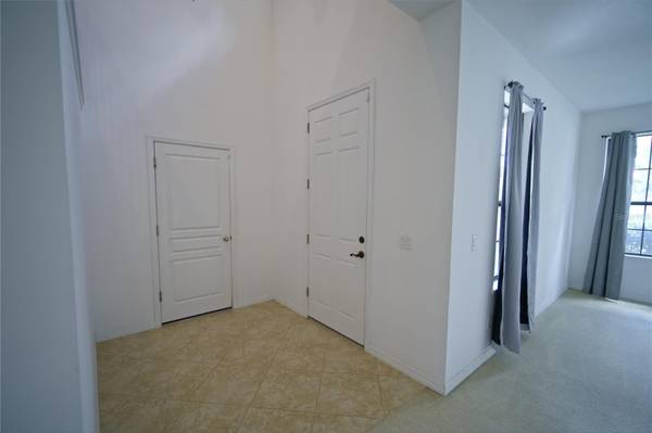 3087 POINTE PLACE AVE, Kissimmee, FL 34758