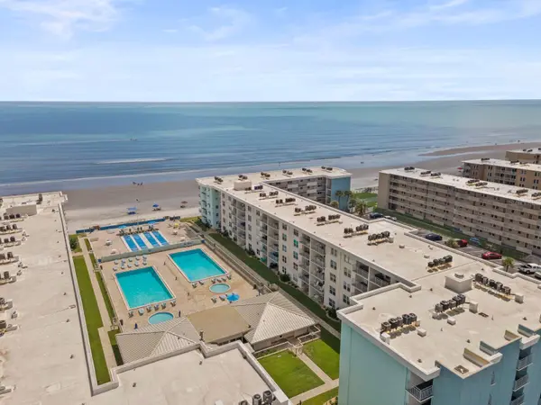 4153 S ATLANTIC AVE #5110, New Smyrna Beach, FL 32169