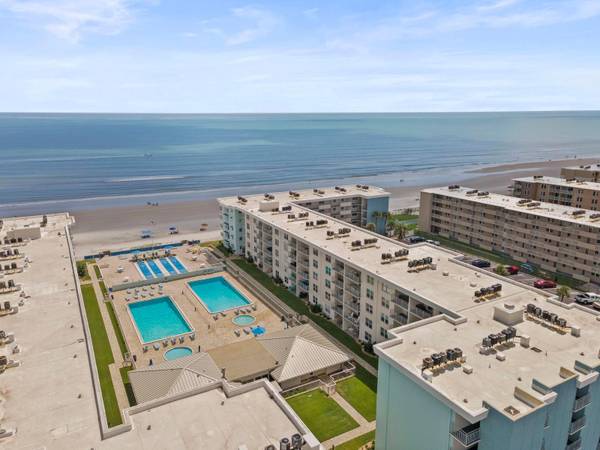 4153 S ATLANTIC AVE #5110, New Smyrna Beach, FL 32169