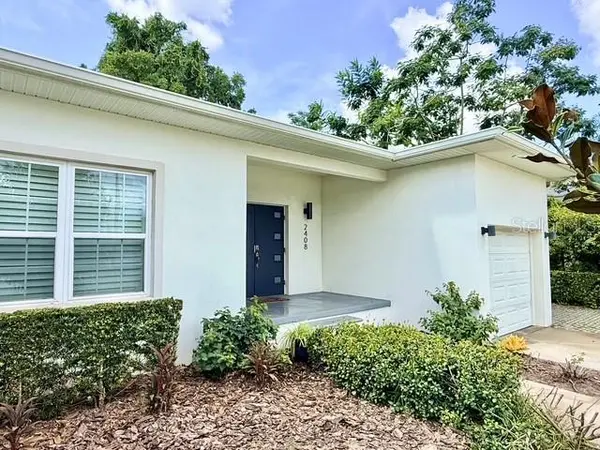 2408 CORRINE DR, Orlando, FL 32803