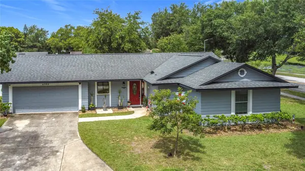 4702 HOPESPRING DR, Orlando, FL 32829