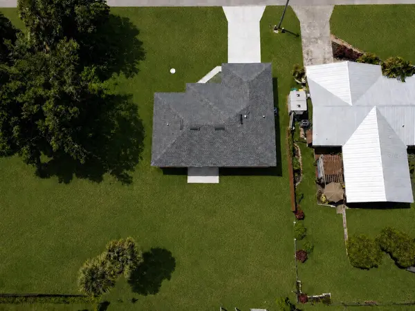 23198 GOLDCOAST AVE, Port Charlotte, FL 33980