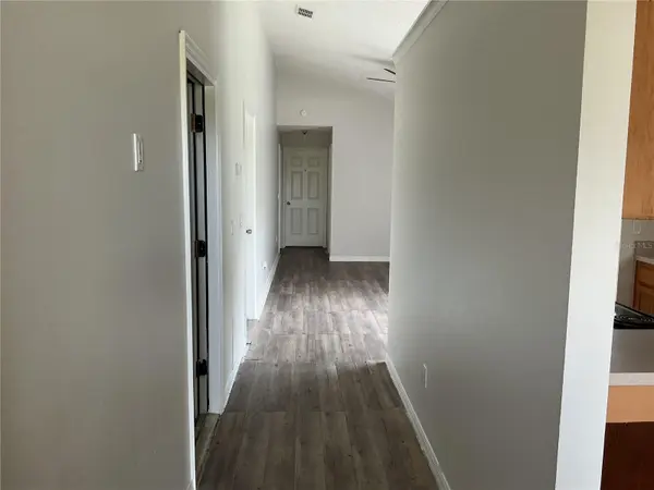 2513 DAFFADIL TER, Sanford, FL 32771