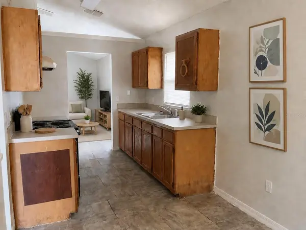 2513 DAFFADIL TER, Sanford, FL 32771