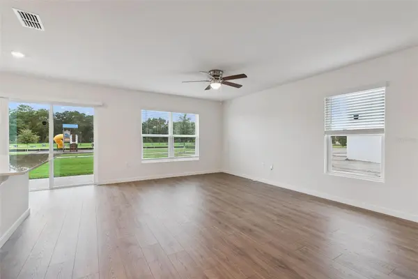 541 REMICK ST, Osteen, FL 32764