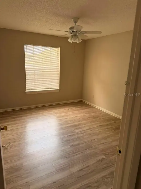 1037 S HIAWASSEE RD #2816, Orlando, FL 32835