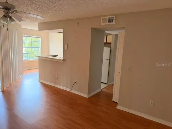 1037 S HIAWASSEE RD #2816, Orlando, FL 32835