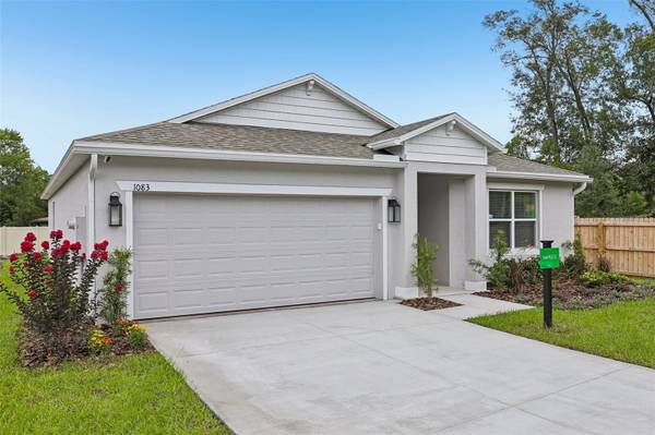 203 HYACINTH CT, Poinciana, FL 34759