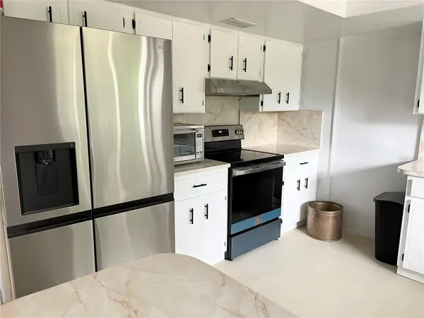 230 BAY MEADOW RD, Longwood, FL 32750