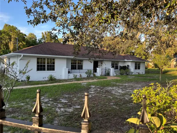 230 BAY MEADOW RD, Longwood, FL 32750