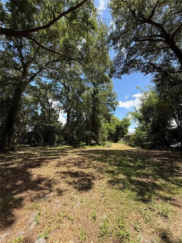 MATCHETT, Belle Isle, FL 32809