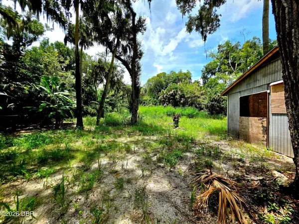 1922 ENTERPRISE AVE, New Smyrna Beach, FL 32168