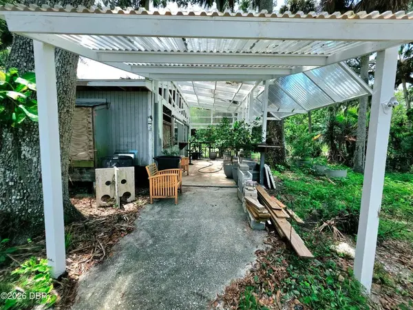 1922 ENTERPRISE AVE, New Smyrna Beach, FL 32168