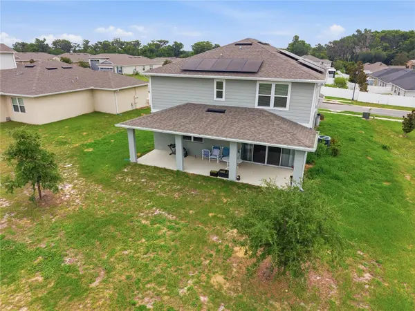 31707 BROADWATER AVE, Leesburg, FL 34748
