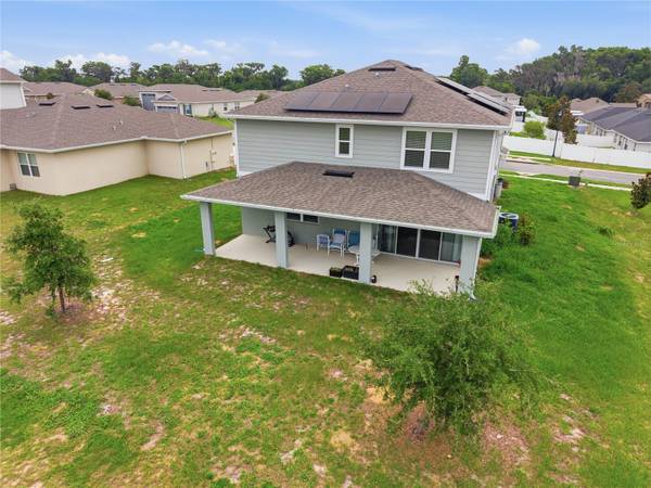 31707 BROADWATER AVE, Leesburg, FL 34748