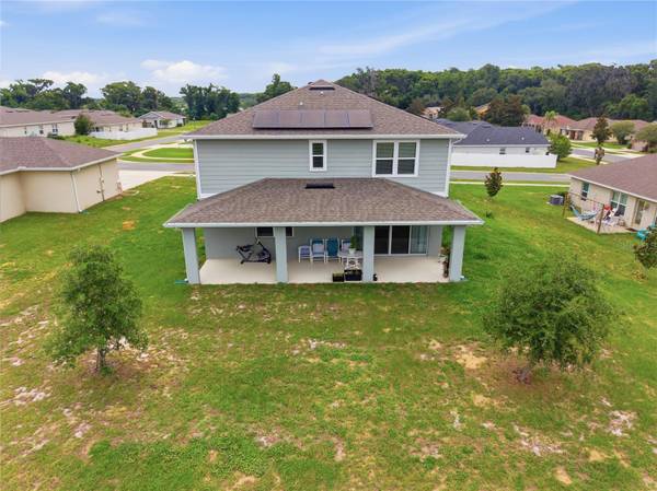 31707 BROADWATER AVE, Leesburg, FL 34748