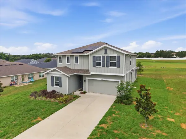 31707 BROADWATER AVE, Leesburg, FL 34748