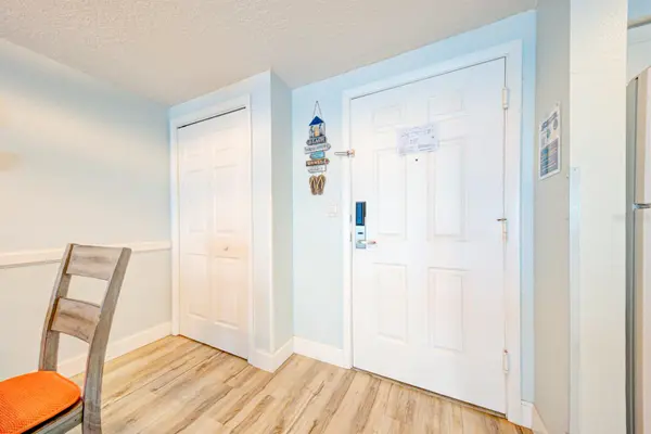 350 N ATLANTIC AVE #2328, Daytona Beach, FL 32118