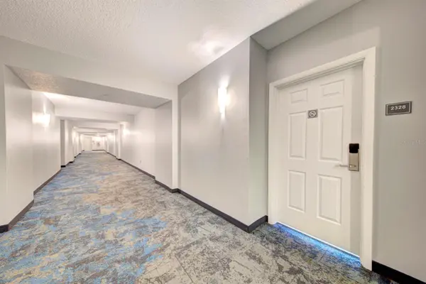 350 N ATLANTIC AVE #2328, Daytona Beach, FL 32118